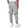 Custom Mens Jogger Pants Manufacturer | High Quality Customization Cotton Polyester Mens Running Sweat Pants Supplier