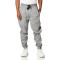 Custom Mens Jogger Pants Manufacturer | High Quality Customization Cotton Polyester Mens Running Sweat Pants Supplier