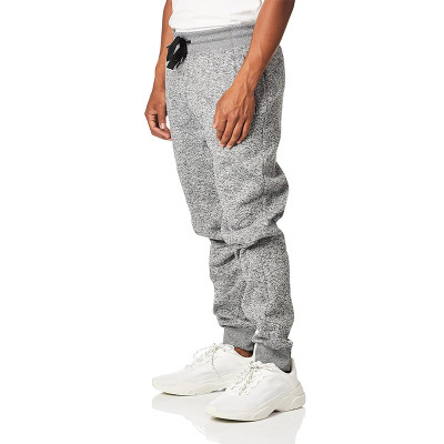 Custom Mens Jogger Pants Manufacturer | High Quality Customization Cotton Polyester Mens Running Sweat Pants Supplier
