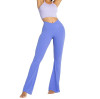 Custom Gym Leggings Manufacturer | Premium OEM & Private Label Solutions for Activewear Brands