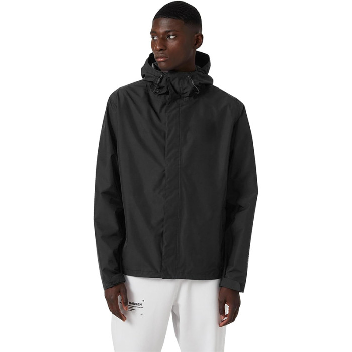 Custom Mens Full Zip Up Jacket Manufacturer | Men's Long Sleeve Classic Waterproof Outdoor Hiking Sports OEM Factory