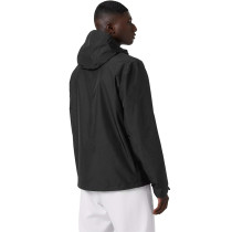 Custom Mens Full Zip Up Jacket Manufacturer | Men's Long Sleeve Classic Waterproof Outdoor Hiking Sports OEM Factory