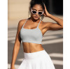 Custom Women Activewear: How to Choose the Right Manufacturer for Your Brand