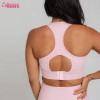 Custom Nursing Bras for Breastfeeding Manufacturer | Mother Natural Shape, Pregnancy Sleep Bralette