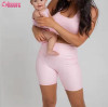 Top Maternity Activewear Manufacturers for OEM/ODM in 2025