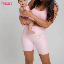 Custom Nursing Bras for Breastfeeding Manufacturer | Mother Natural Shape, Pregnancy Sleep Bralette