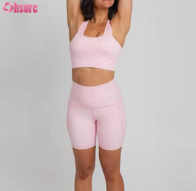 Custom Nursing Bras for Breastfeeding Manufacturer | Mother Natural Shape, Pregnancy Sleep Bralette
