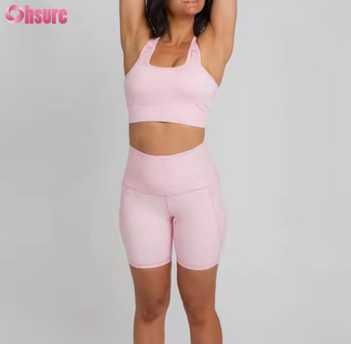 Custom Nursing Bras for Breastfeeding Manufacturer | Mother Natural Shape, Pregnancy Sleep Bralette