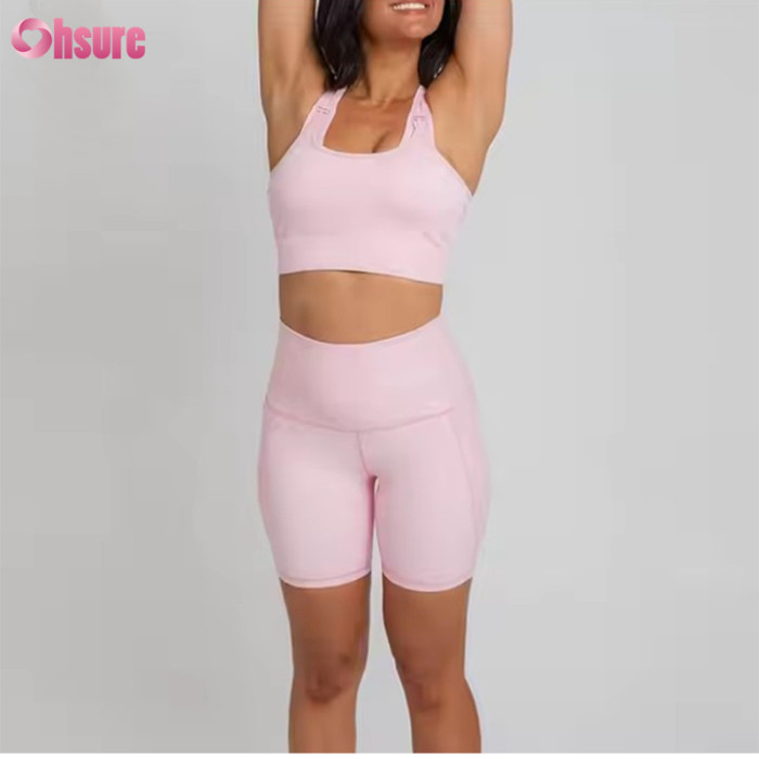 Custom Nursing Bras for Breastfeeding Manufacturer | Mother Natural Shape, Pregnancy Sleep Bralette