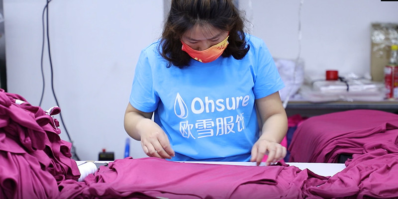 Product Quality