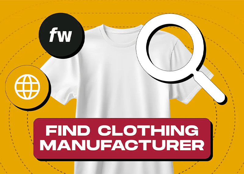 How to identify unreliable manufacturers