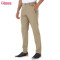 Custom Mens Golf Pants Manufacturer | Golf Pants Men Stretch Slim Fit Tennis Pants Casual Work Hiking Tapered Waterproof Pants with Pockets OEM Supplier