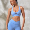 How to Choose the Best Yoga OEM/ODM Manufacturer Supplier in China | Yoga Apparel Manufacturing Guide