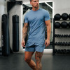 10 Best Activewear Manufacturers & Athletic Wear Suppliers (2025 Guide)