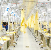 Ohsurewear Factory – Your Trusted Clothing Manufacturer for Global Brands