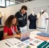 Why Ohsurewear is the Best Tennis Apparel Manufacturer in China