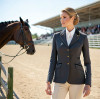 Premium Equestrian Apparel Manufacturer in China | Custom OEM & ODM Riding Wear Supplier
