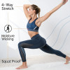 Finding the Right Activewear Manufacturer: A Guide to Global Sourcing