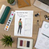 Understanding the Evolution and Technology of Yoga Wear Sets for Women