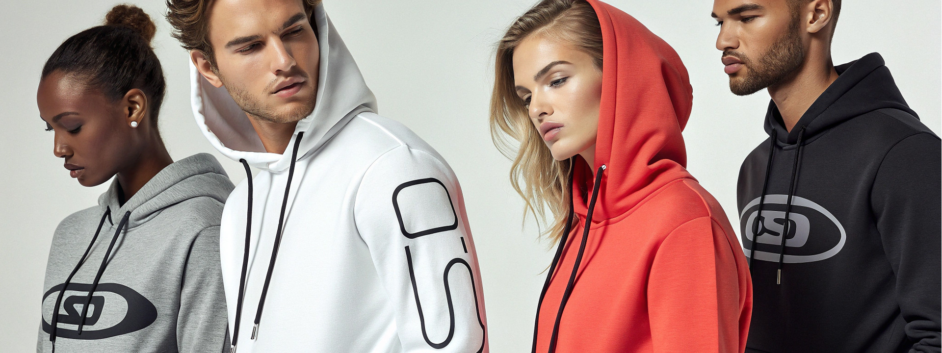 custom hoodie