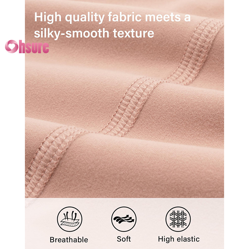 Custom Womens Gym Tights