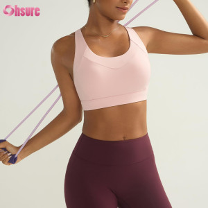 Custom Sportswear Manufacturer: How to Choose the Right Supplier for Your Brand in 2026