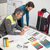 Sport Clothing Manufacturer: How to Choose the Right Factory for Your Brand