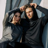 Private Label Sports Apparel: How to Build Your Own Activewear Brand with the Right Manufacturer