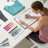Private Label Fitness Apparel Manufacturers: How to Choose the Right Partner for Your Brand