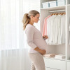 Custom Maternity Shirts Trends: What Pregnancy Wear Consumers Want