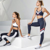 Custom Activewear Manufacturer vs Private Label: Which Is Better for Your Business?