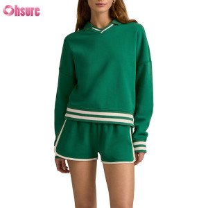 How to Launch Your Brand with Private Label Sports Clothing