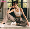 2026 Yoga Wear Trends: Styles, Fabrics & Designs Dominating the Market