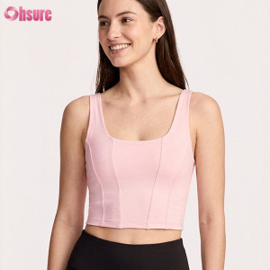 How to Choose a Reliable Custom Activewear Manufacturer (2026 Guide)