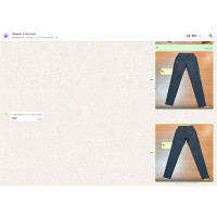 Why Ohsure is a Top Sportswear Manufacturer in China: Activewear Brand Review