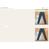 Why Ohsure is a Top Sportswear Manufacturer in China: Activewear Brand Review