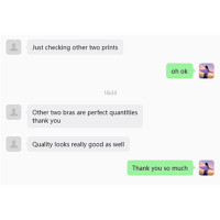 Why Ohsure is a Top Sportswear Manufacturer in China: Gym Apparel Brand Experience