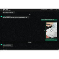 Why Ohsure is a Top Sportswear Manufacturer in China: Online Activewear Store Feedback