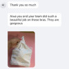 Why Ohsure is a Top Sportswear Manufacturer in China: Sports Bra Brand Experience