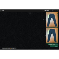 Why Ohsure is a Top Sportswear Manufacturer in China: Custom Leggings Brand Review