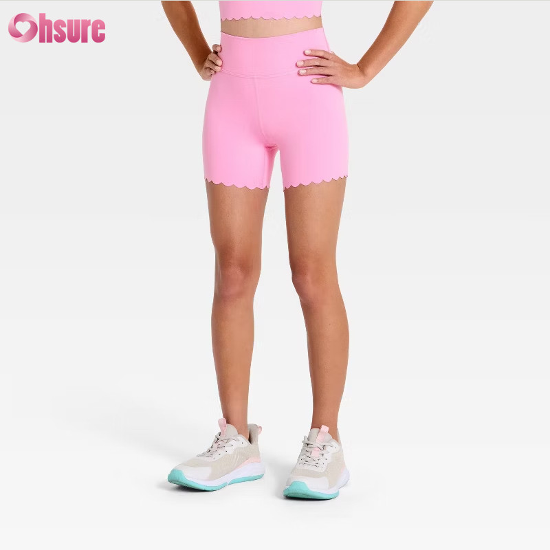 Custom Womens Yoga Pants 