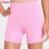 How to Choose the Best OEM Yoga Leggings Manufacturer for Your Brand