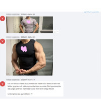 Why Ohsure is a Top Sportswear Manufacturer in China: Activewear Brand Case