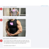 Why Ohsure is a Top Sportswear Manufacturer in China: Activewear Brand Case
