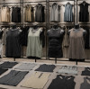 How to Choose the Best Custom Tank Top Manufacturer China for Your Brand