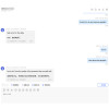 Why Ohsure is a Top Sportswear Manufacturer in China: Amazon Seller Experience