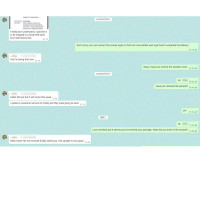 Why Ohsure is a Top Sportswear Manufacturer in China: DTC Sportswear Brand Review