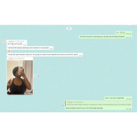 Why Ohsure is a Top Sportswear Manufacturer in China: Sports bras