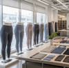 How to Find the Best Private Label Yoga Leggings Manufacturer for Your Brand