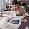 How to Choose the Best Women’s Yoga Leggings Manufacturer for Your Activewear Brand in 2026